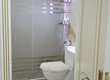 Masazır