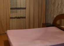 Bakıxanov qəsəbəsi