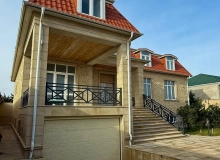 Satılır Hövsan qəsəbəsi