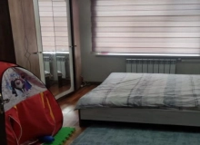 Yeni Günəşli V massivi