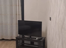 Abşeron Gənclər şəhərciyi