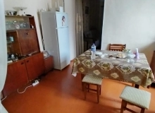 Buzovna