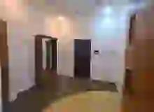 Dilarə Əliyeva küçəsi