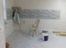 Məmməd Emin Rəsulzadə küçəsi