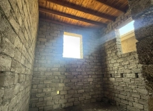 Maştağa