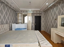 Masazır