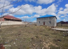 İlqar Həsənov küçəsi