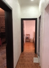 Xırdalan