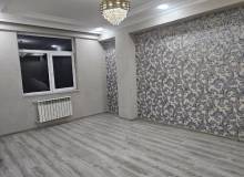 Masazır qəsəbəsi, Qurtuluş 93 kompleksi