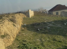 Satılır Novxanı