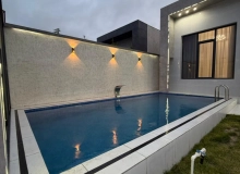 Satılır Mərdəkan