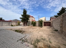 Şağan q.