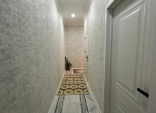 İstiqlaliyyət küçəsi