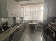 Qalubiyyə küçəsi