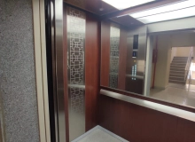 Əliağa Vahid küçəsi