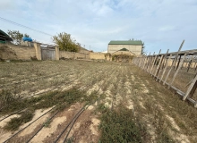 Sabunçu rayon Maştağa qəsəbəsi