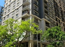 Satılır Təbriz küçəsi