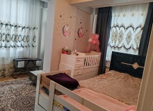 Masazır