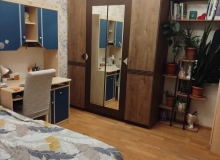 Yeni Günəşli