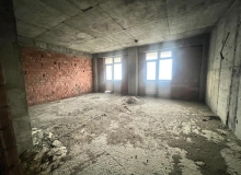 Ziya Bünyadov prospekti