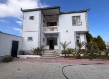 Satılır Mərdəkan