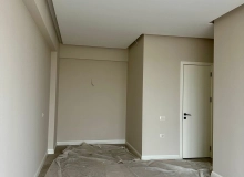 İslam Abışov küçəsi