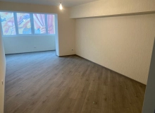 Fətəli Xan Xoyski küçəsi