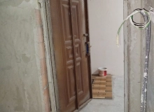 Xırdalan şəhəri