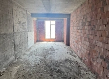 İlqar Abdullayev küçəsi