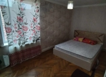 Buzovna