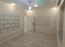 Saray qəsəbəsi