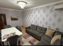 Yeni Günəşli D massivi