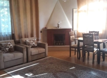 Səməd Vurğun Bakıxanov kəsişməsi