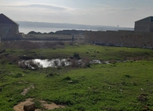 Masazır qəsəbəsi