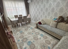 Maştağa qəsəbəsi