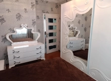 Əhmədli qəsəbəsi