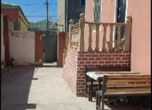 Maştağa qəsəbəsi