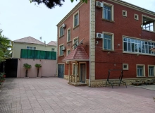 Satılır Novxanı