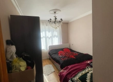 Satılır Xətai r., Əhmədli m/s yaxınlığı