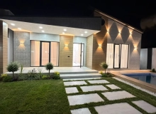 Satılır Şüvəlan