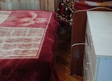 Abşeron Gənclər Şəhərciyi