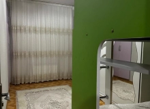 Gənclər >əhərciyi