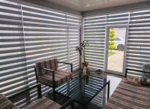 Satılır Şüvəlan qəsəbəsi