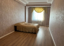 Sumqayıt şəhər,Saray Mtk