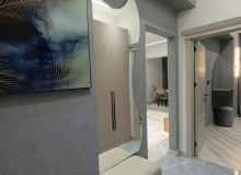 Nəcəfqulu Rəfiyev küçəsi