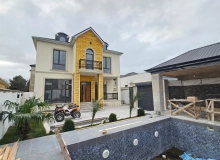 Şüvəlan qəsəbəsi