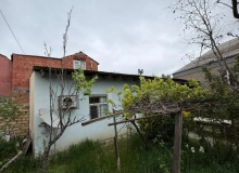 Binəqədi qəsəbəsi