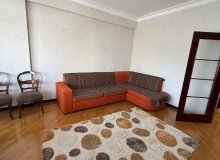 Nəsimi rayonu, Kubinka yaşayış massivi