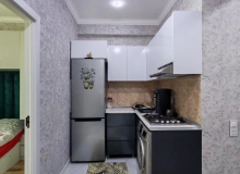 Xırdalan
