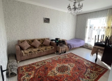 Satılır Yeni Suraxanı